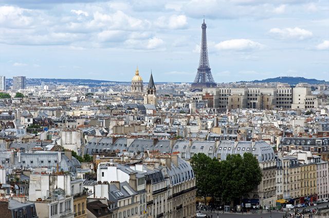 paris